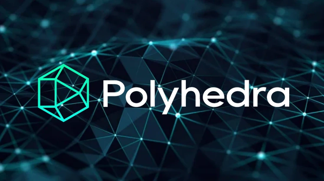 TokenPocket钱包安卓版官网|Polyhedra牵手谷歌云，让零知识证明更近一步
