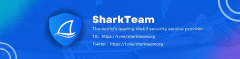 TokenPocket钱包安卓版官网|SharkTeam：Hedgey Finance被攻击事件分析